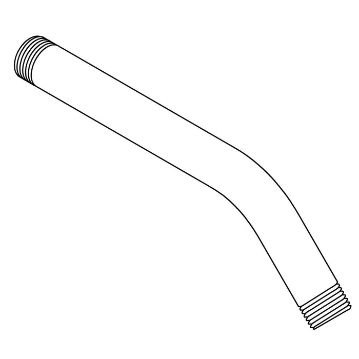 KOHLER K-1314149 Shower Arm