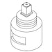 KOHLER K-1315494 VALVE KIT