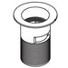 Moen 131553 Line List Items