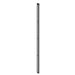 KOHLER K-1316128-01 1316127 Fab, Wall Jamb 73.425"