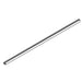 KOHLER K-1316228-01 5/16" Threshold Seal 40"