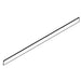 KOHLER K-1316230-01 Wipe Seal 40"