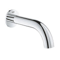 Chrome