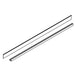 KOHLER K-1318765-01 1/4 Inch Service Seal Kit