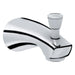 Grohe 13190 Arden Tub Spout with Diverter