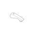 Grohe 13191 Arden Tub Spout
