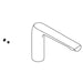 KOHLER K-1321030 Assembly, Spout