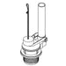 KOHLER K-1321228 Flush Valve Assembly