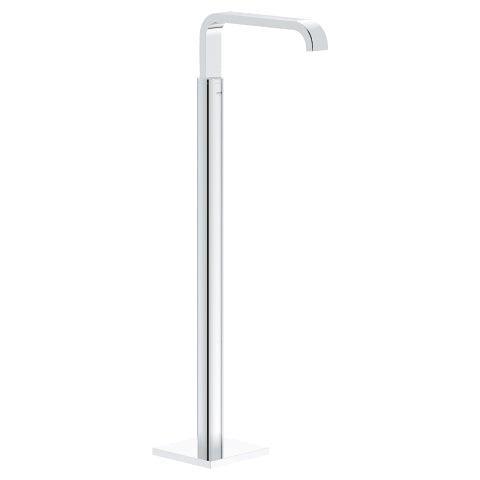 Grohe 13218000 Allure Bath spout