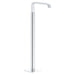 Grohe 13218000 Allure Bath spout
