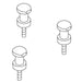 KOHLER K-1324795 Grommet Service Kit