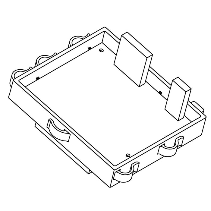 KOHLER K-1325528-001 Pcba,Control Board