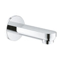 Chrome