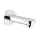 Grohe 13272000 Eurosmart Cosmopolitan Tub Spout