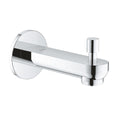 Chrome