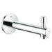 Grohe 13275 Concetto Tub Spout