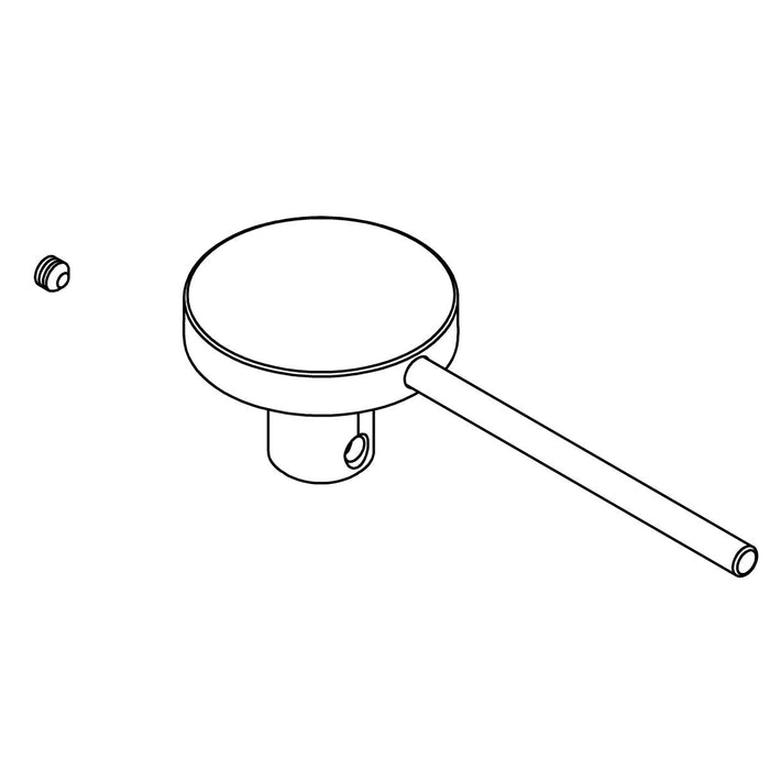 KOHLER Handle Kit