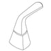 KOHLER K-1327856 Handle Assembly, Cold