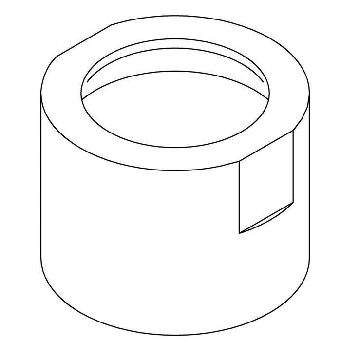 KOHLER K-1328580 Nut