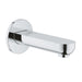 Grohe 13286000 BauLoop Tub Spout