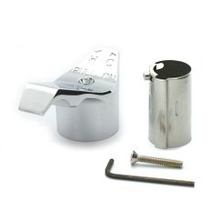 Moen 13291 Handle Kit