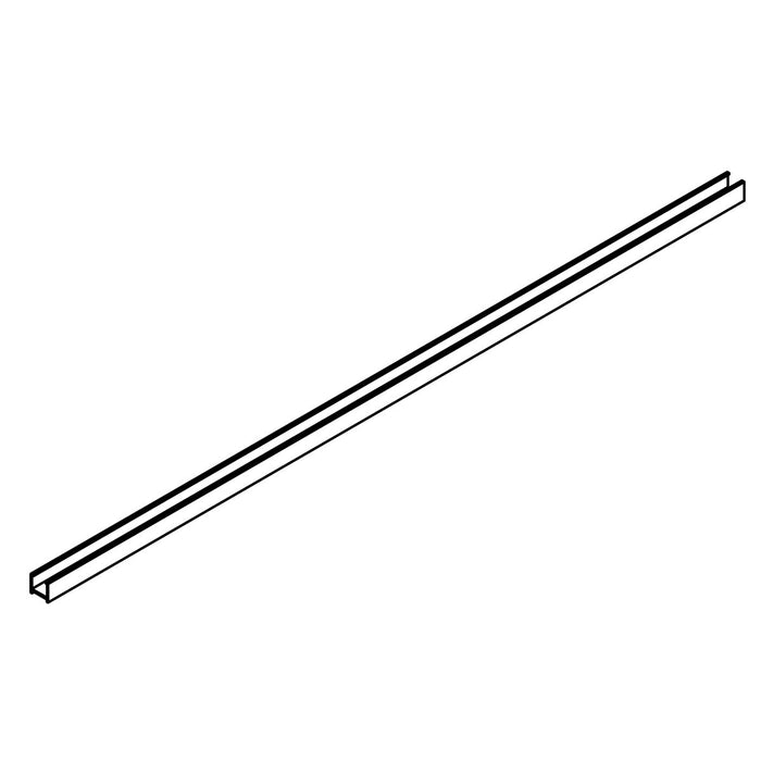 KOHLER K-1330804-01 1330803 Threshold 24.602"
