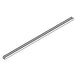KOHLER K-1330804-02 1330803 Threshold 26.602"