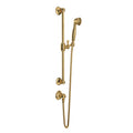 Italian Brass (IB)