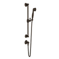 Tuscan Brass (TCB)