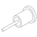 KOHLER K-1331030 Light Detection Sensor