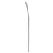 KOHLER K-1332130 Lift Rod