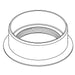 KOHLER K-1333434 Bonnet