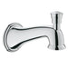 Grohe 13338 Parkfield Tub Spout