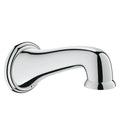 Chrome