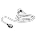 KOHLER K-1335278 Spr Dm Mk3 Extension Cable