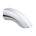 Grohe 13354 Eurosmart Tub Spout