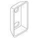 KOHLER K-1335531 Plate, Wall Mount