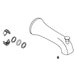 KOHLER K-1336114 Spout Assembly