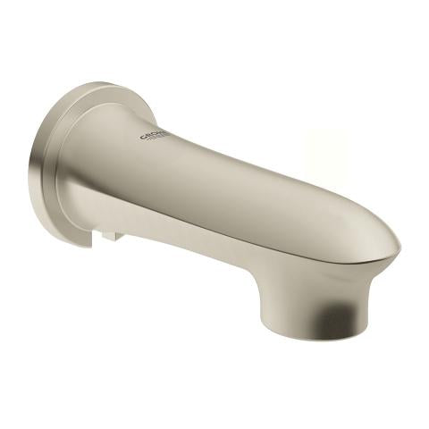 Grohe 13377 Eurostyle Tub Spout