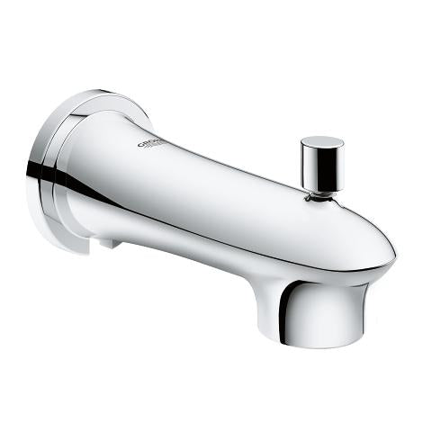 Grohe 13379 Eurostyle Diverter Tub Spout