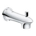 Grohe 13379 Eurostyle Diverter Tub Spout