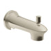 Grohe 13379 Eurostyle Diverter Tub Spout