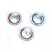 Moen 13382 Handle Insert Kit