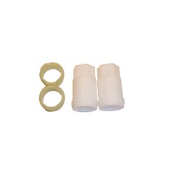 Moen 13401 Cartridge Nut