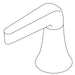 KOHLER K-1342621 Kit,Handle