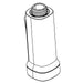 KOHLER K-1347670 Spray Head