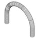 KOHLER K-1347917 Spring Kit, Outer