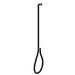 KOHLER K-1348874 Pullout Hose