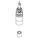 KOHLER Diverter Kit