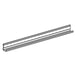KOHLER K-1352730 Wall Bracket 11"